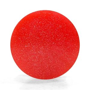 Nesting Zone Soap - Fire Starter (Plum - Clove - Sandalwood) 